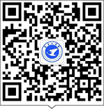 商丘工學院-國家教育部批準的全國普通本科高校、商丘工學院概況、商丘工學院招生信息、商丘工學院高招分數(shù)線、商丘工學院專業(yè)介紹、商丘工學院招生計劃.