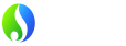 低調看直播_JRS直播NBA_無插件高清直播_足球免費在線直播-jrs低調看