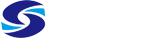 等離子電漿拋光設備_等離子電漿拋光機_等離子拋光設備-深圳市晟啟科技有限公司