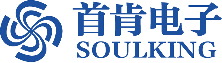 軸流風(fēng)機(jī)-鼓風(fēng)機(jī)-離心風(fēng)機(jī)-散熱風(fēng)扇-罩極電機(jī),生產(chǎn)廠家-首肯電子