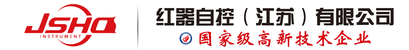 不銹鋼壓力表-智能電磁流量計(jì)-磁翻板液位計(jì)-變送器-紅器自控(江蘇)有限公司