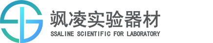上海颯凌實驗器材有限公司Hisense醫用冰箱|杭州米歐儀器\\實驗室儀器打包服務