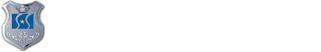 螺旋管-螺旋鋼管-湖南無縫鋼管-螺旋鋼管廠家_盛仕達鋼鐵股份有限公司