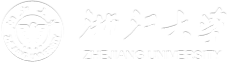 軟弱土與環(huán)境土工教育部重點(diǎn)實(shí)驗(yàn)室