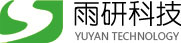 智能水肥一體化_上海智慧農(nóng)業(yè)_農(nóng)業(yè)物聯(lián)網(wǎng)_雨研信息科技(上海)有限公司