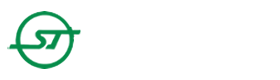浙江雙精閥門有限公司