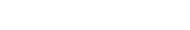 聲聲漫效果圖/效果圖制作/室內外效果圖制作/裝修效果圖制作/建筑效果圖制作