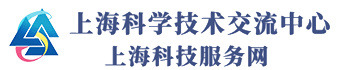 首頁-上海科技服務網