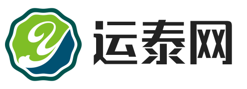 運泰網-記錄人生、關愛生活-升儒科技