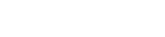 技術棧