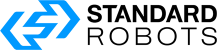 斯坦德機器人|工業移動機器人_智能無人叉車_柔性物流解決方案
