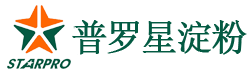 普羅星淀粉(官網)