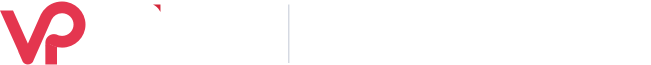 首頁 - 深圳微品致遠信息科技有限公司