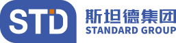 斯坦德集團