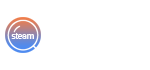 攻略社-專業steam游戲攻略平臺-最新游戲資訊平臺