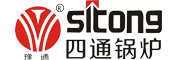 焚燒爐_垃圾焚燒爐_醫療焚燒爐_河南四通鍋爐有限公司