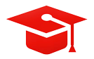 dw網(wǎng)頁制作|靜態(tài)網(wǎng)頁設(shè)計(jì)|html模板代做|網(wǎng)頁成品素材
