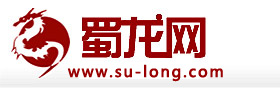 蜀龍網_綿陽日報社