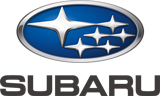 SUBARU-斯巴魯中國官網(wǎng)