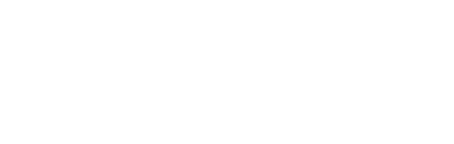 大棚_溫室建設_大棚建設_溫室工程建設一體化采購平臺_大棚圈 -  Powered by Discuz!