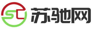 生活常見問題解答與知識(shí)科普-蘇馳網(wǎng)