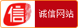 東吳蘇大考研網(wǎng)_蘇州大學(xué)考研資訊_蘇州大學(xué)考研真題答案_蘇大考研輔導(dǎo)_東吳蘇大考研網(wǎng)