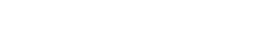 上海工程技術(shù)大學