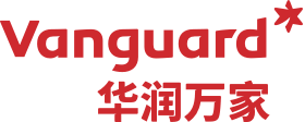 華潤萬家歡迎您--首頁