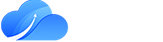 隨意云,圖片空間_上傳圖片_圖床外鏈的云存儲！