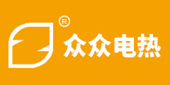 最新好看電影電視劇流暢免費看-眾眾影院