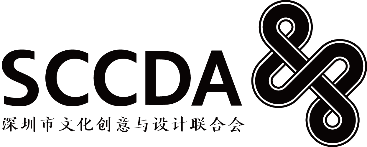 素馬品牌設(shè)計-  深圳網(wǎng)站設(shè)計與建設(shè)公司 - 為集團企業(yè)定制高端品牌網(wǎng)站開發(fā)