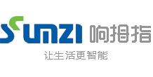 霍爾IC-霍爾元件-霍爾開關(guān)選型-深圳響拇指電子科技有限公司