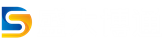 盛大博通-企業(yè)宣傳片制作-用商業(yè)視頻讓品牌脫穎而出
