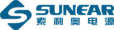 南京UPS電源，維諦UPS電源，山特UPS、施耐德UPS電源 -- 南京索利奧電源公司