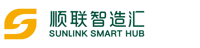 園區介紹