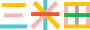 三米田兒童創(chuàng)意美術(shù)