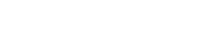 濟南全彩led顯示屏_多媒體數字展廳-山東翔里光電科技有限公司