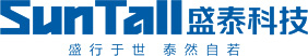 浙江盛泰防務(wù)科技有限公司，軍警裝備，3D打印