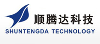 深圳市順騰達(dá)科技有限公司