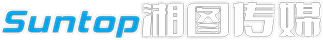 湘圖傳媒-湘圖傳媒官網(wǎng)