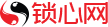 感情挽回方法_分手了如何挽回_回心轉意符-鎖心網