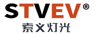 成像燈_聚光燈_平板燈_演播室燈光_演出燈光設備-廣州市索義燈光設備有限公司