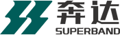 奔達