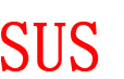 上海興通環(huán)保有限公司 網(wǎng)站首頁