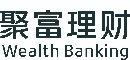 聚富理財網-股票、基金、實時理財資訊與股票大盤行情分析