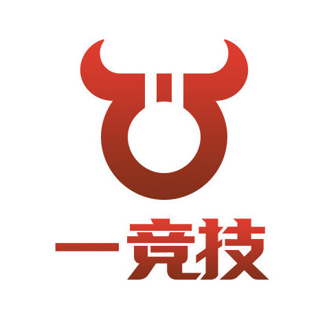 速詢名字網-名字打分_免費測名字打分_寶寶名字打分_起名字打分