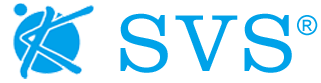 SVS迅控科技官網 - 會議系統-無紙化會議軟件-會議音響系統-智能多媒體會議系統方案-音視頻處理器
