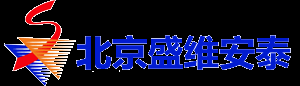 SolidWorks正版價格_SolidWorks軟件報價購買_北京盛維安泰一級代理商