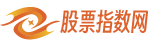 美國(guó)股指期貨,股指期貨,全球股指,股指期貨開(kāi)戶
