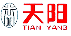 輝縣市天陽(yáng)電器有限責(zé)任公司